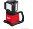 Аккумуляторный многонаправленный фонарь Milwaukee M18 MDTL-0 4933498149 4