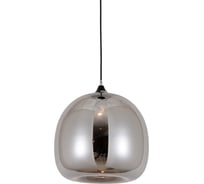 Подвесной светильник Lumina Deco Cesio LDP 6812 GY