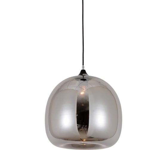 Подвесной светильник Lumina Deco Cesio LDP 6812 GY 1