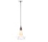 Подвесной светильник Lumina Deco Cobi LDP 11609-1 WT 1