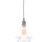 Подвесной светильник Lumina Deco Cobi LDP 11609-1 WT 2