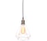 Подвесной светильник Lumina Deco Cobi LDP 11609-1 WT 3