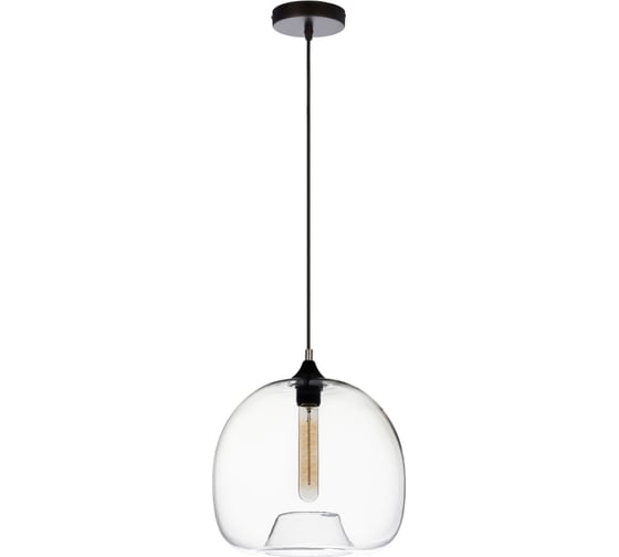 Подвесной светильник Lumina Deco Cesio LDP 6812 PR 1
