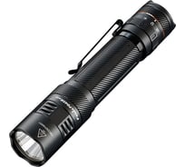 Фонарь тактический Fenix PD45R ACE 3200 люмен, шт PD45RACE