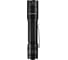 Фонарь Fenix PD45R ACE PD45RACE 3