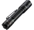Фонарь Fenix PD45R ACE PD45RACE 4