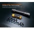 Фонарь Fenix PD45R ACE PD45RACE 15