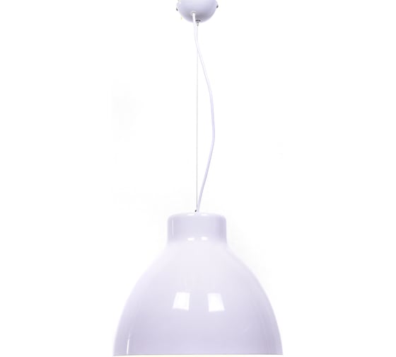 Подвесной светильник Lumina Deco Cornella LDP 8358 WT
