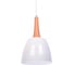 Подвесной светильник Lumina Deco Derby LDP 7901 WT 2