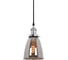 Подвесной светильник Lumina Deco Fabi LDP 6800 CHR+GY 4