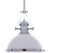 Подвесной светильник Lumina Deco Ettore LDP 710-300 WT