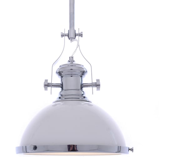 Подвесной светильник Lumina Deco Ettore LDP 710-300 WT 1