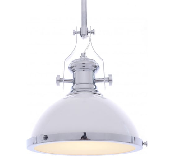 Подвесной светильник Lumina Deco Ettore LDP 710-300 WT