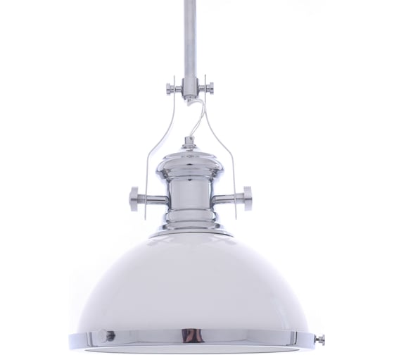 Подвесной светильник Lumina Deco Ettore LDP 710-300 WT