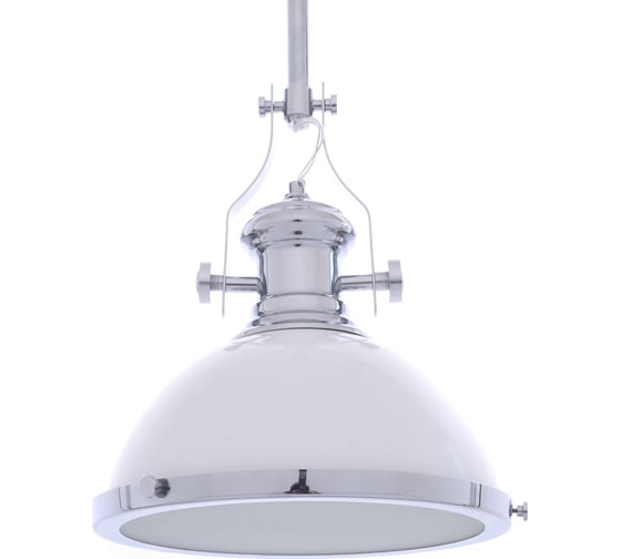 Подвесной светильник Lumina Deco Ettore LDP 710-300 WT