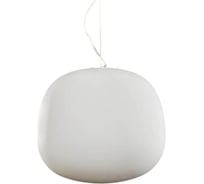 Подвесной светильник Lumina Deco Festore LDP 931