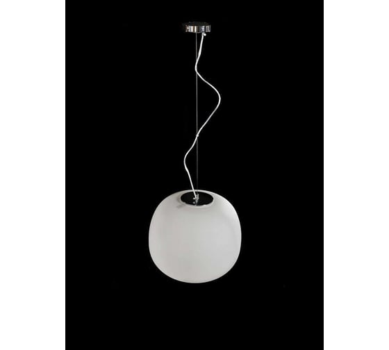 Подвесной светильник Lumina Deco Festore LDP 931