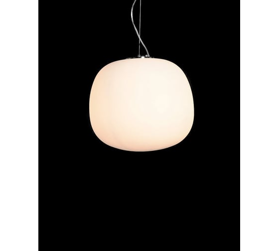 Подвесной светильник Lumina Deco Festore LDP 931