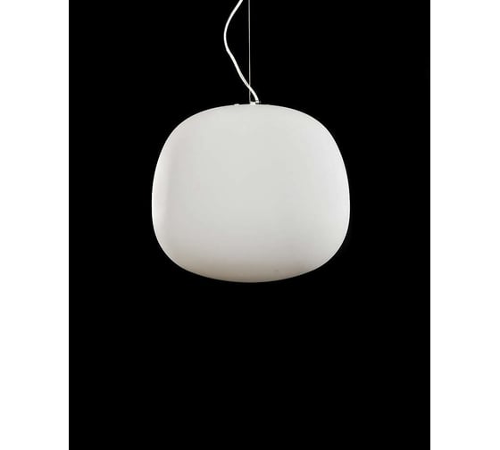 Подвесной светильник Lumina Deco Festore LDP 931
