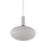 Подвесной светильник Lumina Deco Floril LDP 1216-1 WT+WT 2