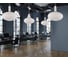 Подвесной светильник Lumina Deco Floril LDP 1216-1 WT+WT 3