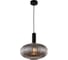 Подвесной светильник Lumina Deco Floril LDP 1216-1 GY+BK 2