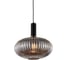 Подвесной светильник Lumina Deco Floril LDP 1216-1 GY+BK 3