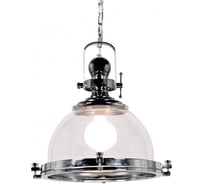 Подвесной светильник Lumina Deco Falco LDP 119-300 CHR