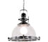 Подвесной светильник Lumina Deco Falco LDP 119-300 CHR 1