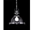 Подвесной светильник Lumina Deco Falco LDP 119-300 CHR 2