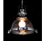 Подвесной светильник Lumina Deco Falco LDP 119-300 CHR 4