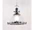Подвесной светильник Lumina Deco Falco LDP 119-300 CHR 5