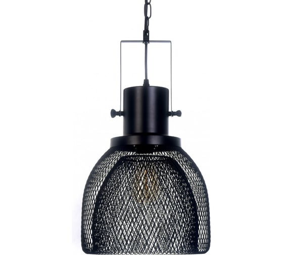 Подвесной светильник Lumina Deco Fratton LDP 007-L 1