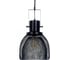 Подвесной светильник Lumina Deco Fratton LDP 007-L 1