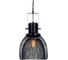 Подвесной светильник Lumina Deco Fratton LDP 007-L 2