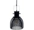 Подвесной светильник Lumina Deco Fratton LDP 007-L 3