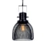 Подвесной светильник Lumina Deco Fratton LDP 007-L 4