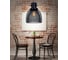 Подвесной светильник Lumina Deco Fratton LDP 007-L 5