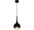 Подвесной светильник Lumina Deco Frudo LDP 11003-1 BK 2