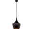 Подвесной светильник Lumina Deco Foggi LDP 7712-B BK 1