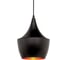 Подвесной светильник Lumina Deco Foggi LDP 7712-B BK 2