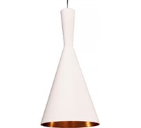 Подвесной светильник Lumina Deco Foggi LDP 7712-A WT