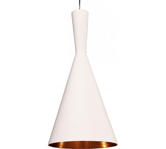 Подвесной светильник Lumina Deco Foggi LDP 7712-A WT 1