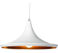 Подвесной светильник Lumina Deco Foggi LDP 7712-C WT