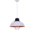 Подвесной светильник Lumina Deco Fuko LDP 6859 WT 1