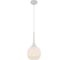 Подвесной светильник Lumina Deco Frudo LDP 11003-1 WT 1