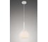 Подвесной светильник Lumina Deco Frudo LDP 11003-1 WT 2