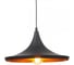 Подвесной светильник Lumina Deco Foggi LDP 7712-C BK 1