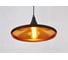 Подвесной светильник Lumina Deco Foggi LDP 7712-C BK 4