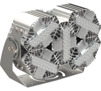 Прожектор LEDEL L-lego II 250 banner/202/Д/5,0K/01/L100/IKIX-66/220AC IP66 LII185
